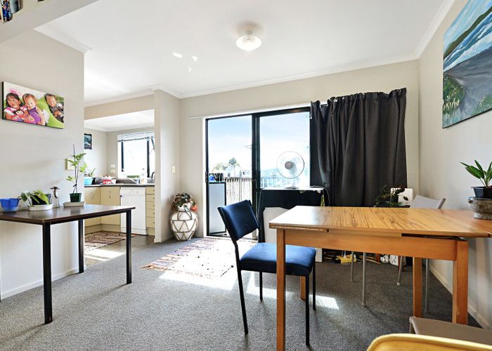  at 5D Snead Place, Hamilton East, Hamilton