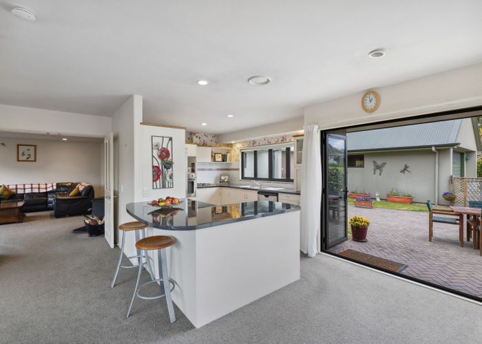 at 4 Joshua Place, Rangatira Park, Taupo, Waikato