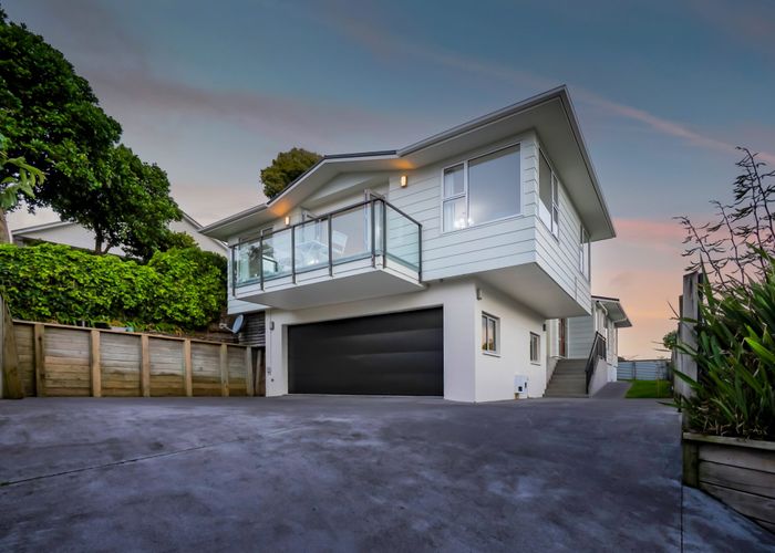  at 7A Stuart Place, Blagdon, New Plymouth