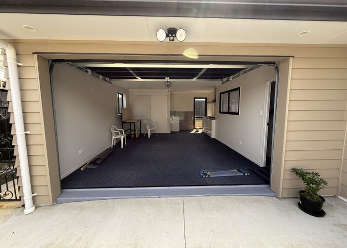  at 1/13 Atkinson Avenue, Otahuhu, Auckland