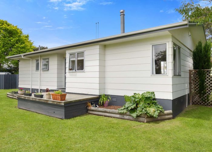 at 1 Bronte Place, Owhata, Rotorua