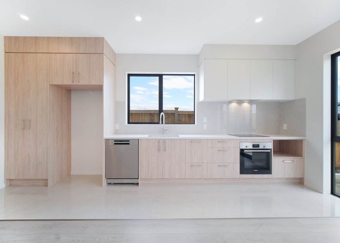  at 10 Kaapehu Street, Karaka, Franklin, Auckland
