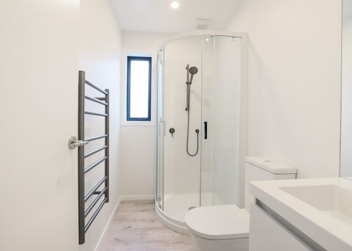  at 12/12 Marion Street, Silverstream, Upper Hutt, Wellington