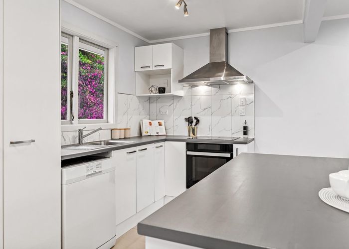  at 97 Metcalfe Road, Ranui, Waitakere City, Auckland