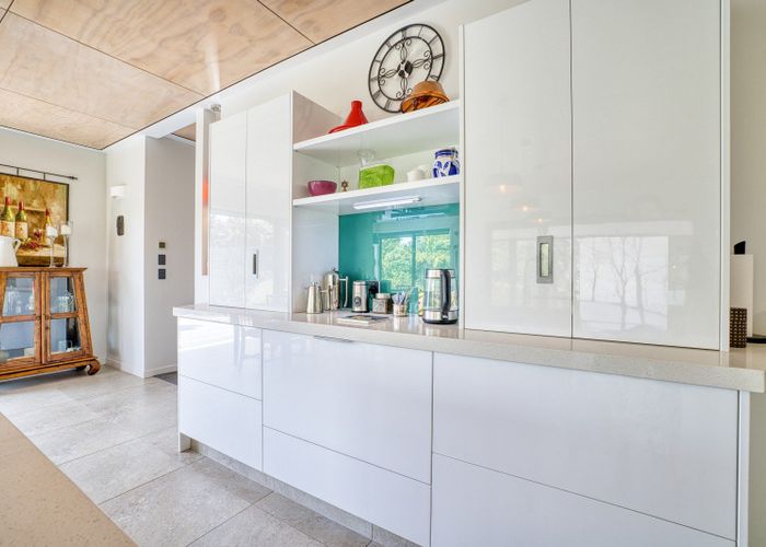  at 458A King Road, Mangawhai, Mangawhai