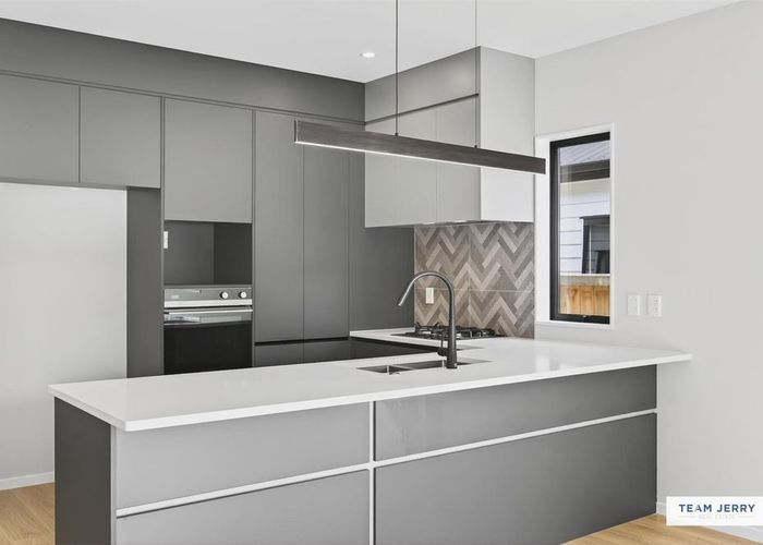  at 13 Huringa Road, Drury, Papakura, Auckland