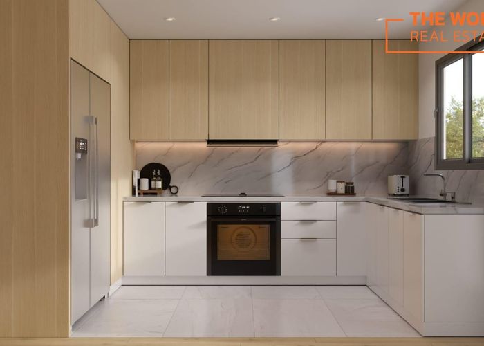  at 2/107 Muir Avenue, Mangere Bridge, Manukau City, Auckland