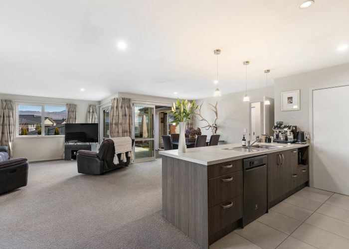  at 21 Risinghurst Terrace, Lower Shotover, Queenstown