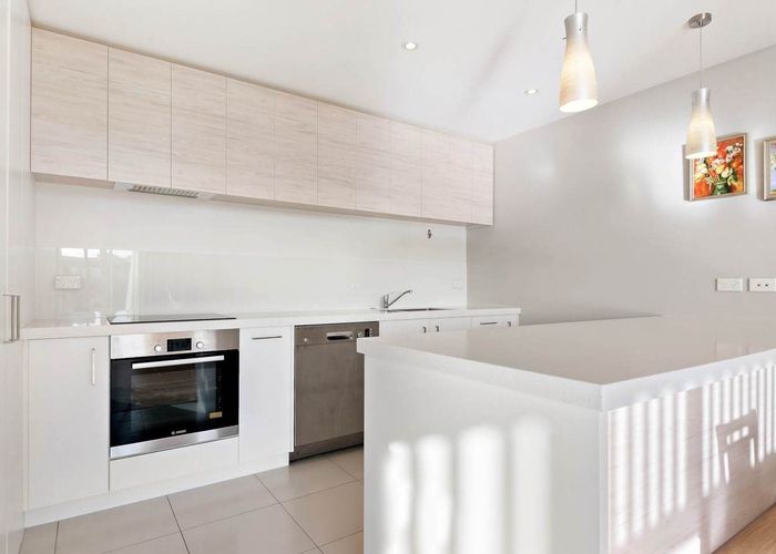 For rent 263 Millwater Parkway, Millwater, Rodney, Auckland homes.co.nz