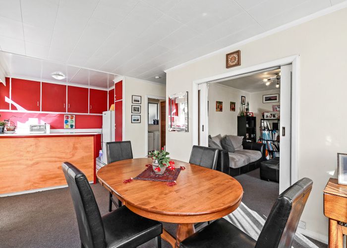  at 119 Maxwell Road, Blenheim, Blenheim