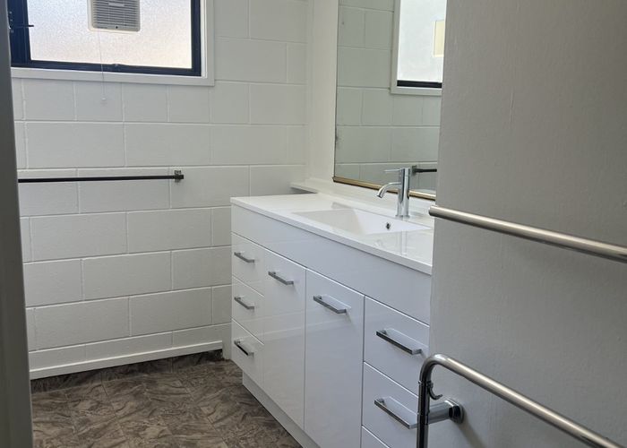  at 3/16 Wellington St, Hamilton East, Hamilton, Waikato