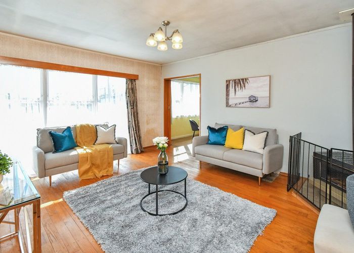  at 164 Browns Road, Manurewa, Auckland