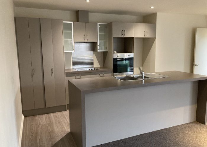  at 140C Sherborne Street, St Albans, Christchurch