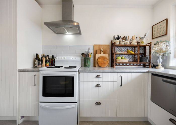  at 43B Whitaker Street, Kihikihi, Waipa, Waikato