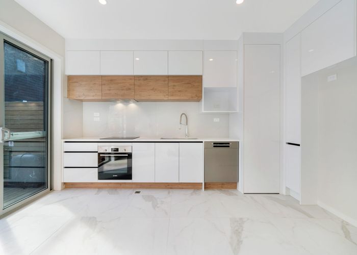  at 20 Bentley Road, Otara, Manukau City, Auckland