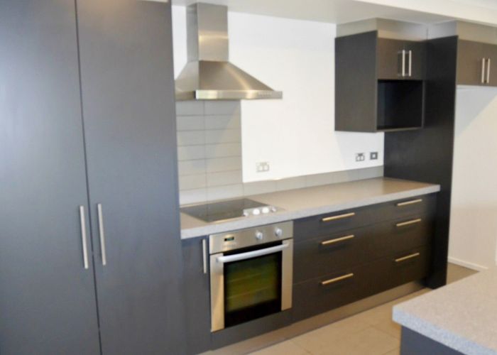  at 56 Fairfield Av, Addington, Christchurch City, Canterbury