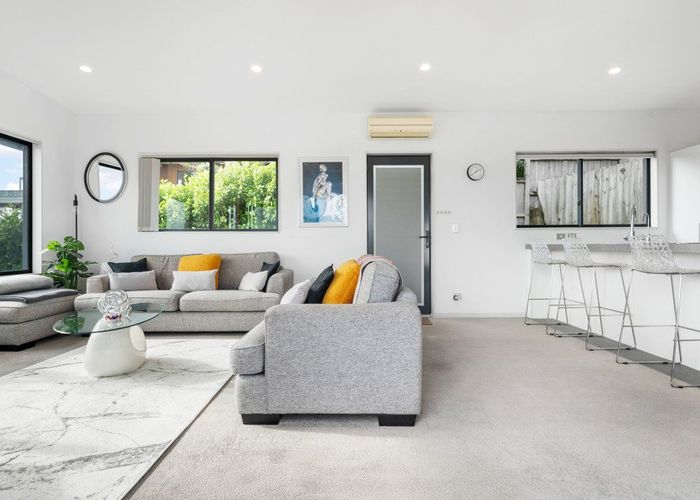  at 142a Kittiwake Drive, Schnapper Rock, Albany, North Shore City, Auckland