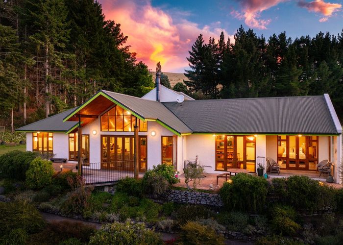  at 304 Dog Point Road, Hawkesbury, Marlborough, Marlborough