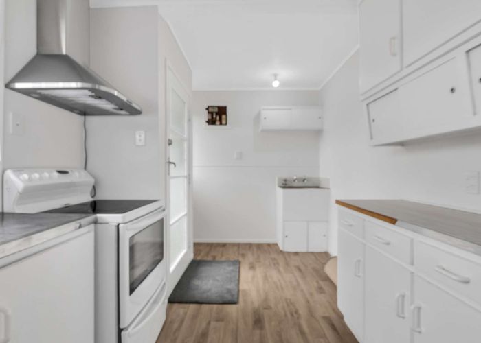  at 1/20 Carter Place, Manurewa, Manukau City, Auckland