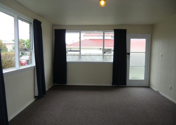  at 1/50 Brockworth Place, Riccarton, Christchurch City, Canterbury