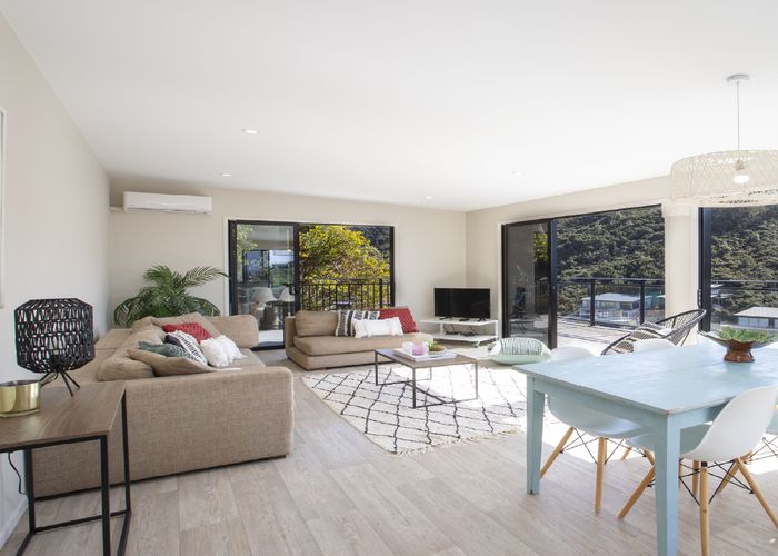  at 145C Wintle Street, Mangawhai Heads, Mangawhai