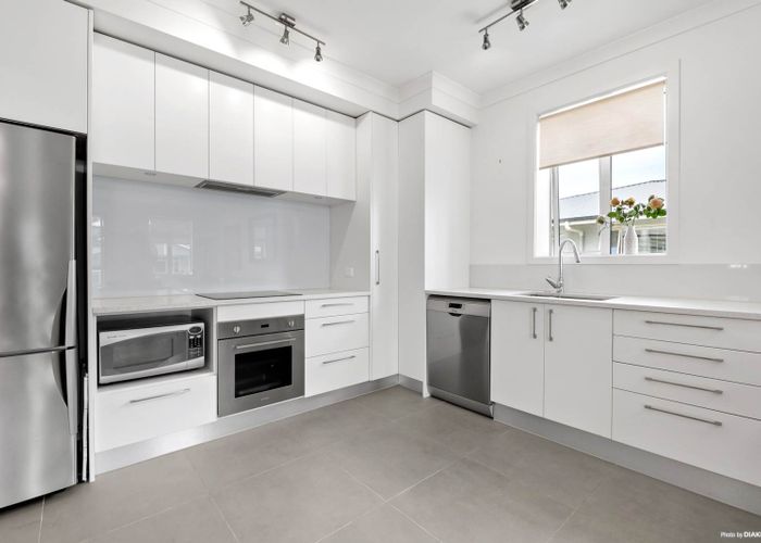  at 52 Rewa Rewa Lane, Orewa, Orewa