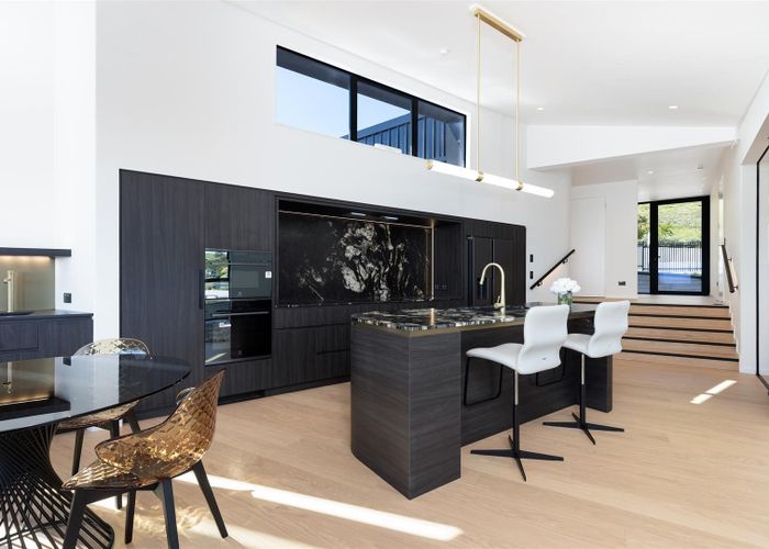  at 85 Bay View Road, Atawhai, Nelson, Nelson / Tasman