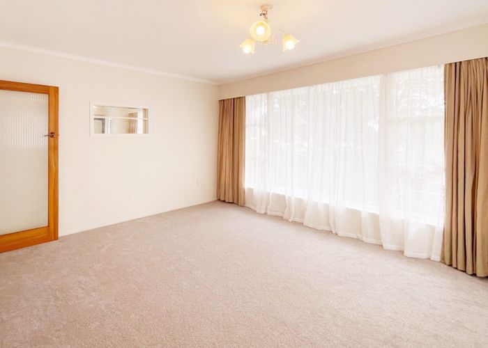  at 1/30 Woodside Road, Mount Eden, Auckland City, Auckland