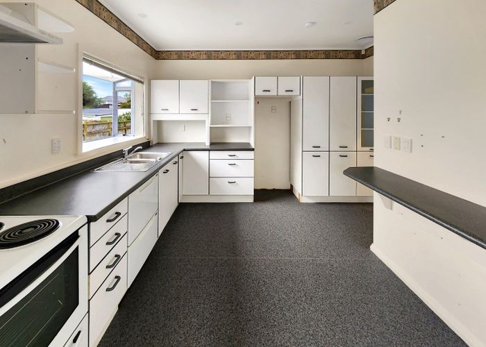  at 159 Waiwhetu Road, Waterloo, Lower Hutt, Wellington