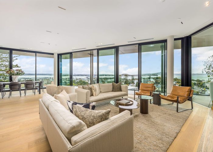  at 502/1 St Stephens Avenue, Parnell, Auckland City, Auckland