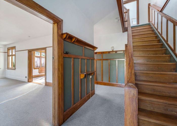  at 35 Wharfe Street, South Hill, Oamaru