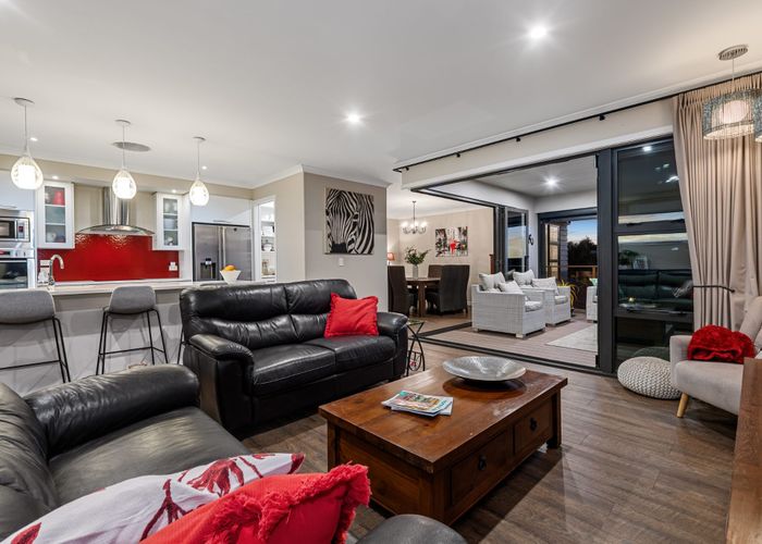  at 32 Hawkridge Heights, Bethlehem, Tauranga