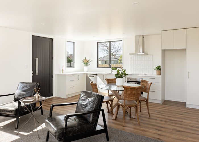  at 17 Rutherford Road, Marewa, Napier, Hawke's Bay