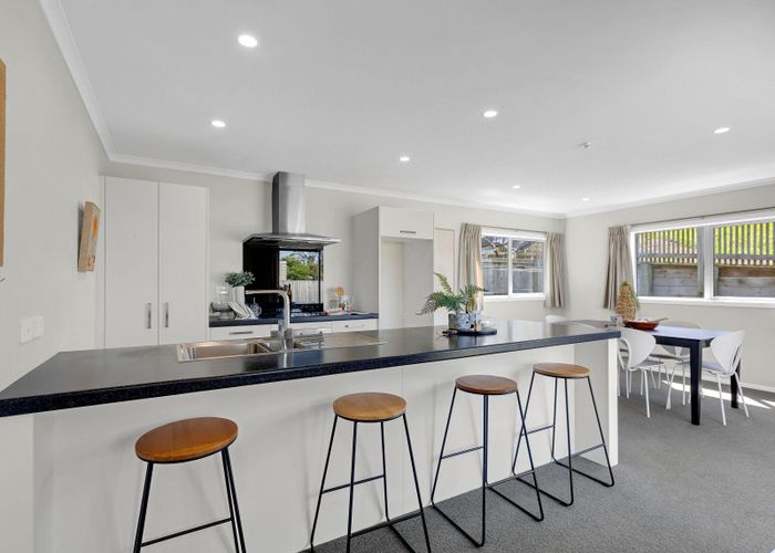  at 69 Ridgedale Crescent, Flagstaff, Hamilton, Waikato