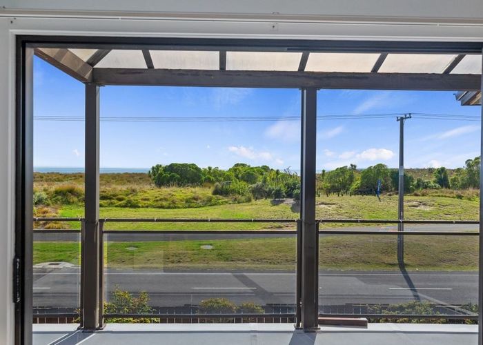  at 816 Papamoa Beach Road, Papamoa, Tauranga, Bay Of Plenty