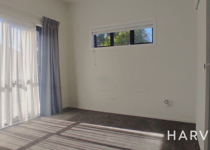  at 543 Swanson Road, Ranui, Auckland