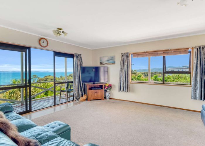  at 24 Bay View Road, Cable Bay, Far North, Northland