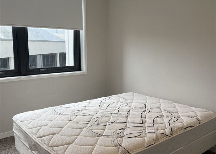  at Unit 401/145 Nelson Street, City Centre, Auckland City, Auckland