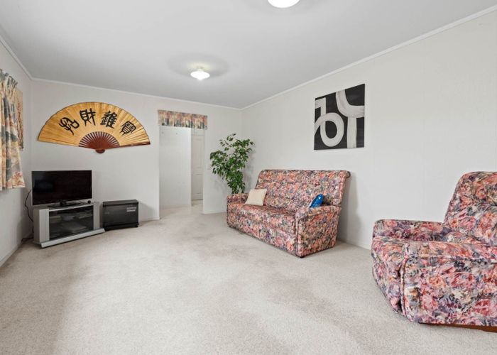  at 1/0 Manukau Road, Onehunga, Auckland