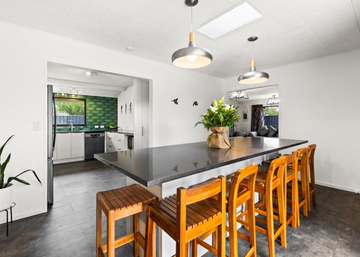  at 219 Guppy Road, Taradale, Napier