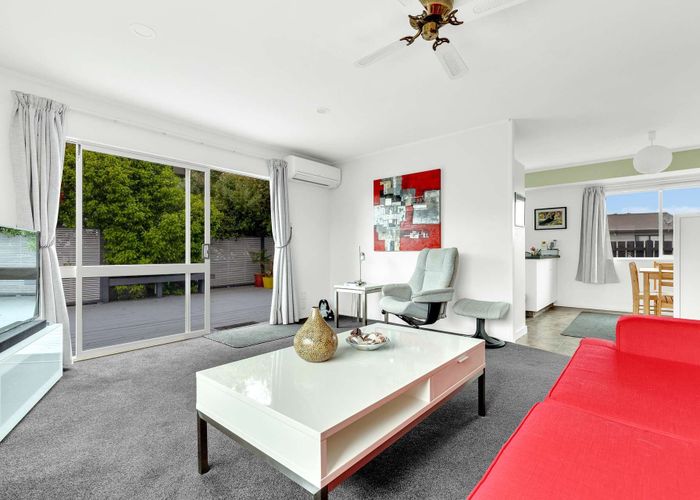  at 248A Gravatt Road, Papamoa Beach, Papamoa