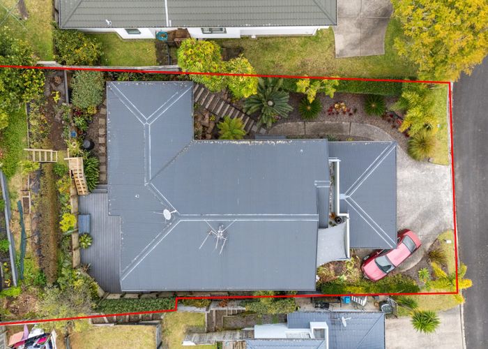  at 25 Matawha Way, Brookfield, Tauranga, Bay Of Plenty