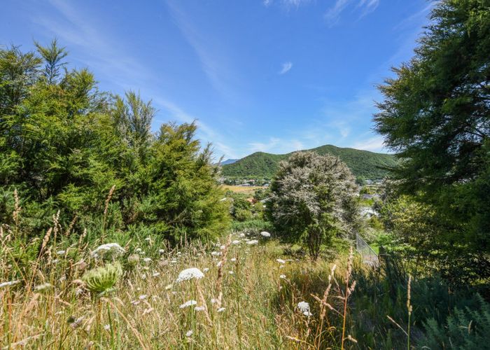  at 33 Boons Valley Road, Waikawa, Marlborough, Marlborough