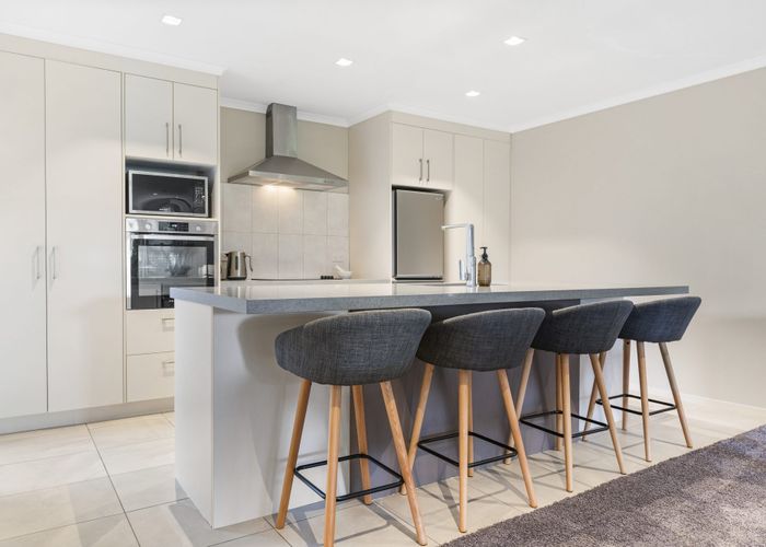  at 28B Seymour Place, Bellevue, Tauranga