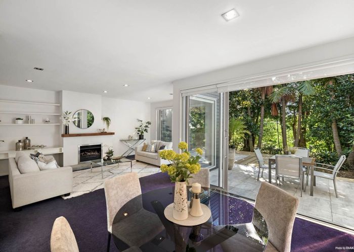  at 4/19 Waiatarua Road, Remuera, Auckland City, Auckland