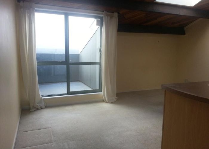  at 21/220 Thorndon Quay, Thorndon, Wellington, Wellington