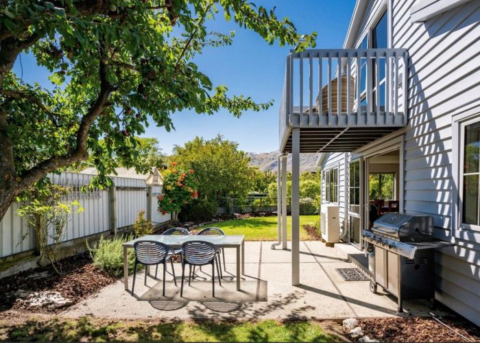  at 10A Leitrum Street, Cromwell