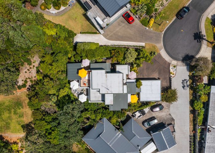  at 17 Sykes Avenue, Hatfields Beach, Rodney, Auckland