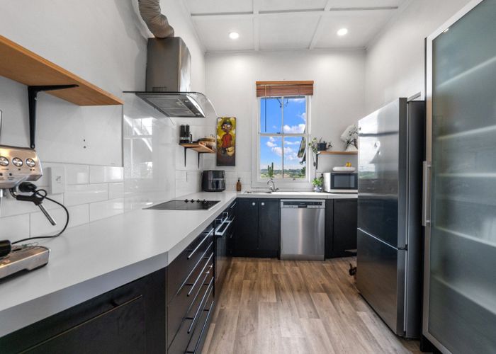  at 12 McLaren Falls Road, Lower Kaimai, Western Bay Of Plenty, Bay Of Plenty