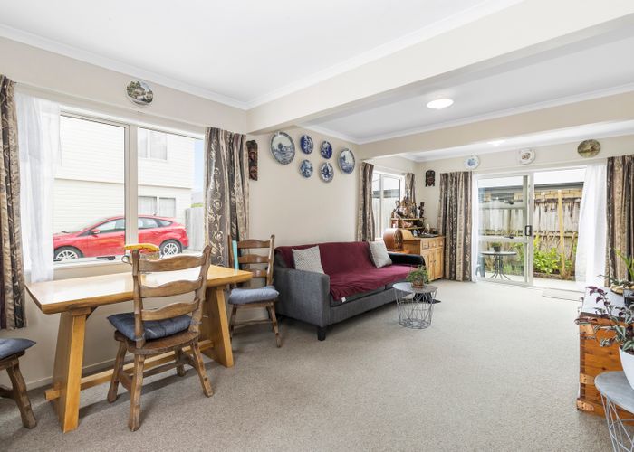  at 196B Killarney Road, Frankton, Hamilton